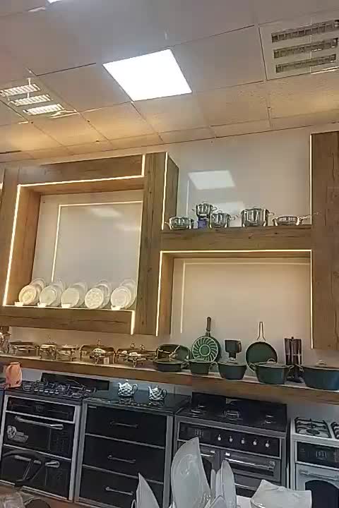 پخش عمده همزن کاسه داردستی خردکن لوازم‌خانگی سی اچ|خردکن، آسیاب، غذاساز|قم, کیوانفر|دیوار