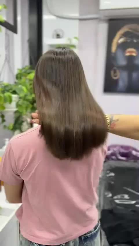 سلامت و زیبایی|خدمات آرایشگری و زیبایی|اصفهان, بهارستان|دیوار