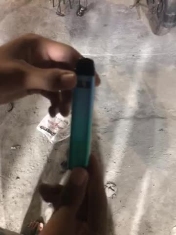 پاد نوع نوع سالم|زیورآلات و اکسسوری|بندرعباس, |دیوار