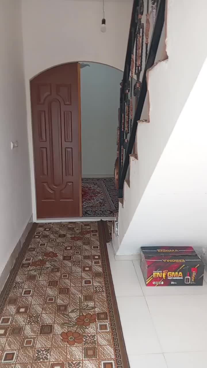 خانه ویلایی|فروش خانه و ویلا|مشهد, میان ولایت|دیوار