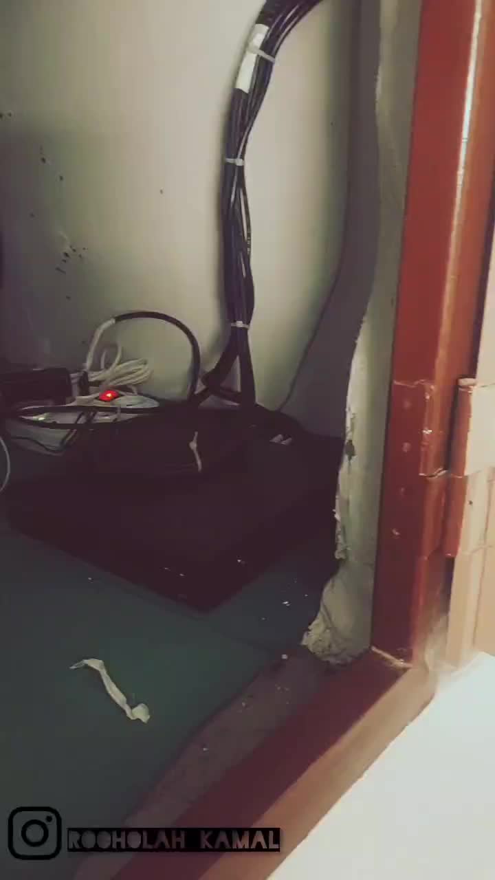 دوربین مدار بسته دزدگیر اماکن|دوربین مداربسته|آران و بیدگل, |دیوار