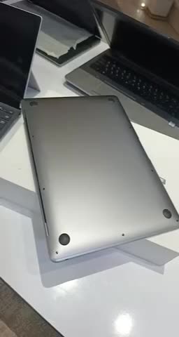 Macbook Air 2020 (M1)|رایانه همراه|تهران, سلسبیل شمالی|دیوار