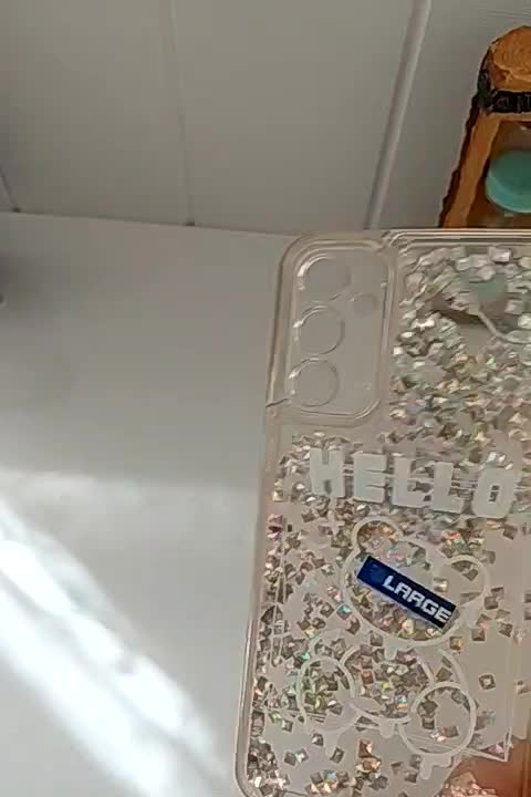 قاب گوشی a34|لوازم جانبی موبایل و تبلت|ارومیه, |دیوار