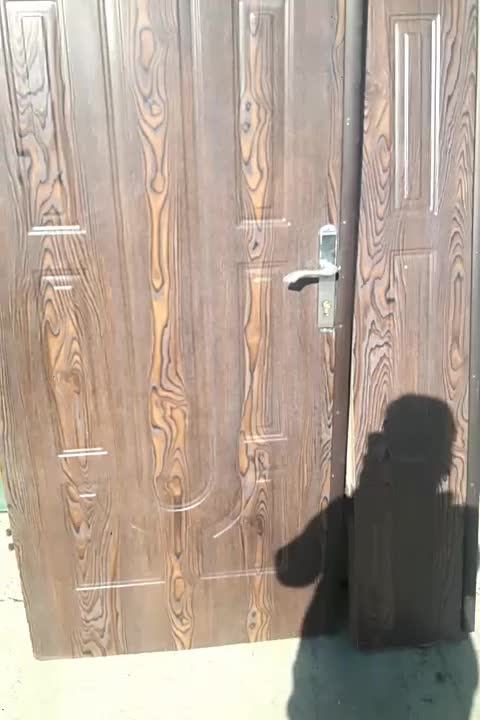 در سالم ۲لت باکَم|مصالح و تجهیزات ساختمان|مشهد, کارده|دیوار