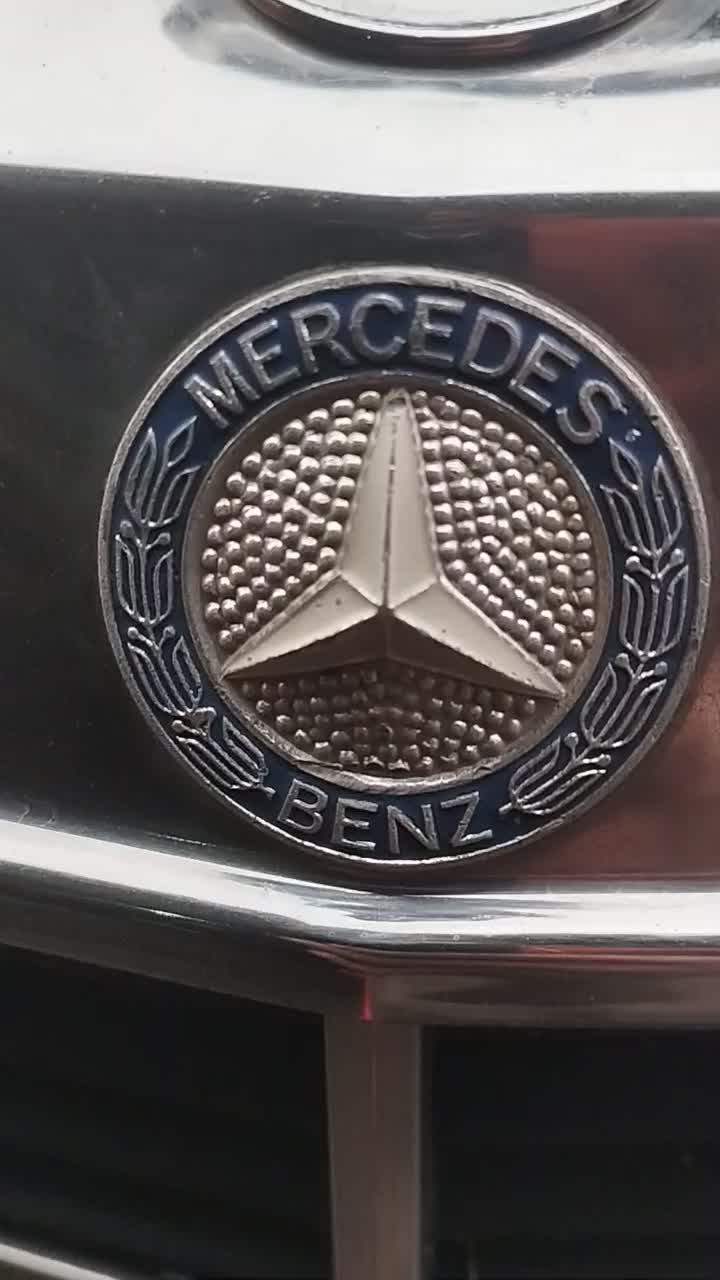 تعمیرات جلوبندی تخصصی با ضمانت کتبی|خدمات موتور و ماشین|شهرکرد, |دیوار