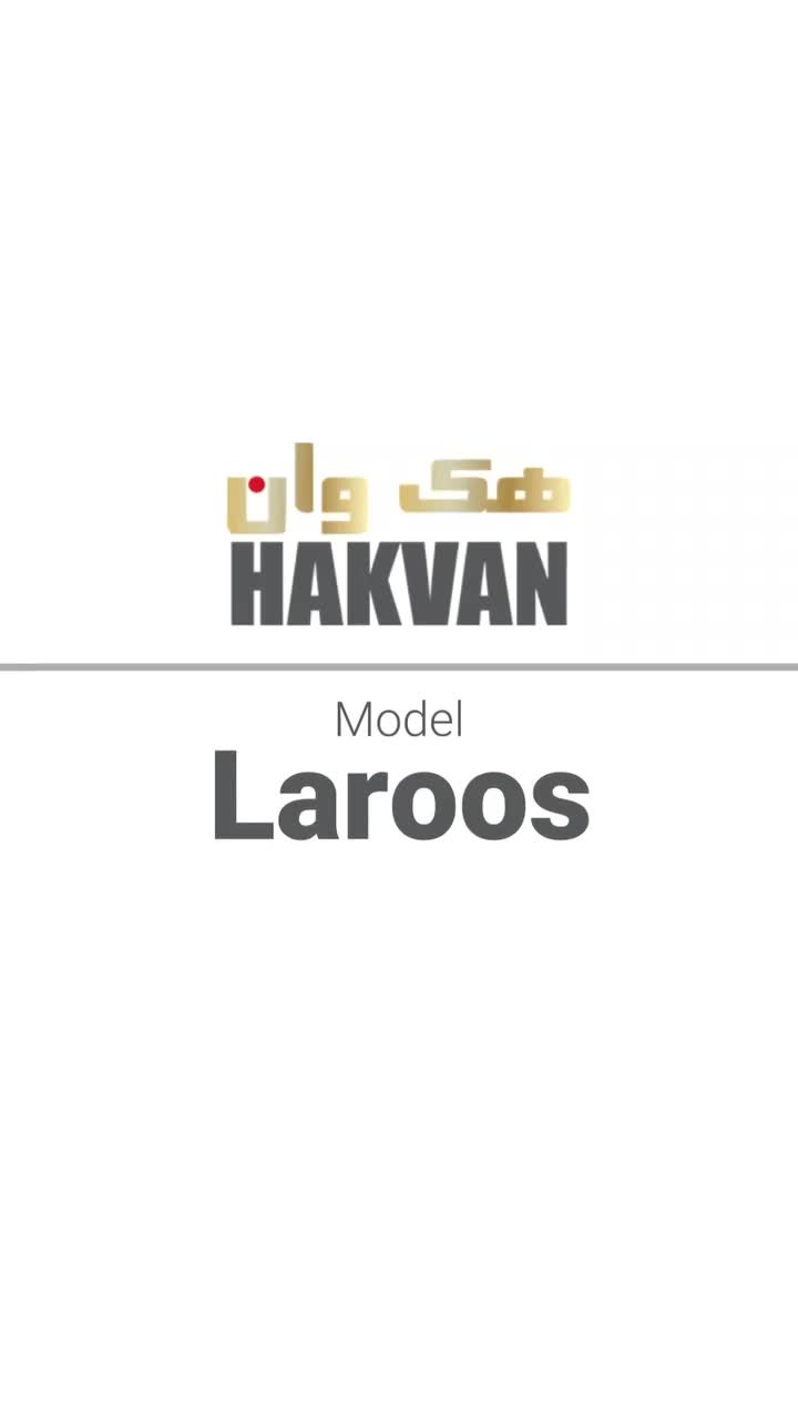 علم دوش دوکاره و تک کاره|لوازم حمام|پرند, فاز ۱|دیوار