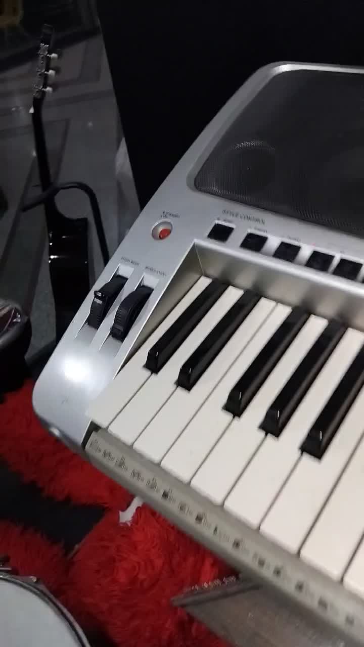 ارگ یاماها 2000|پیانو، کیبورد، آکاردئون|اهواز, زیتون کارمندی|دیوار