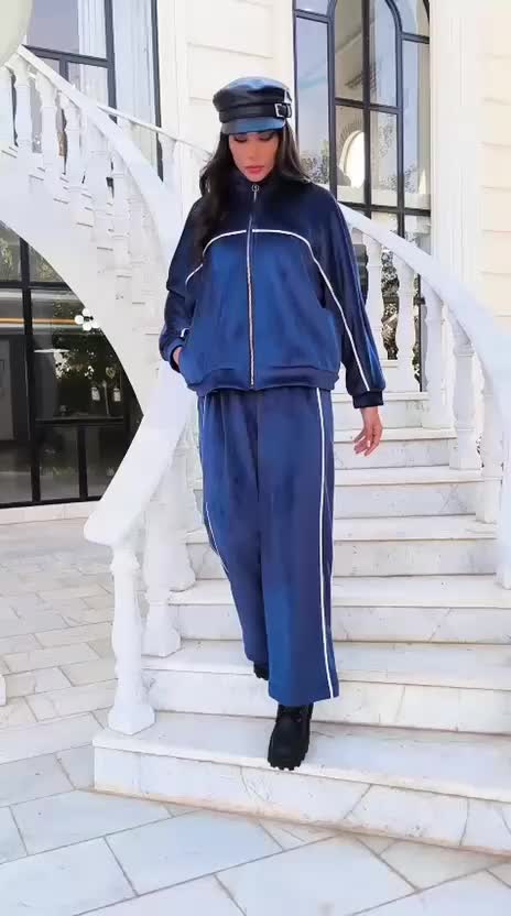 منشی خانم مسلط وخوش برخورد|استخدام اداری و مدیریت|تهران, تهرانپارس شرقی|دیوار