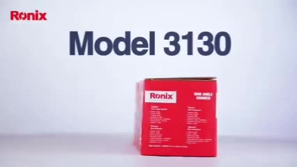 دریل پیکور چکش تخریب سنگ فرز مینی فرز سختی سنج آب|حراج|زابل, |دیوار