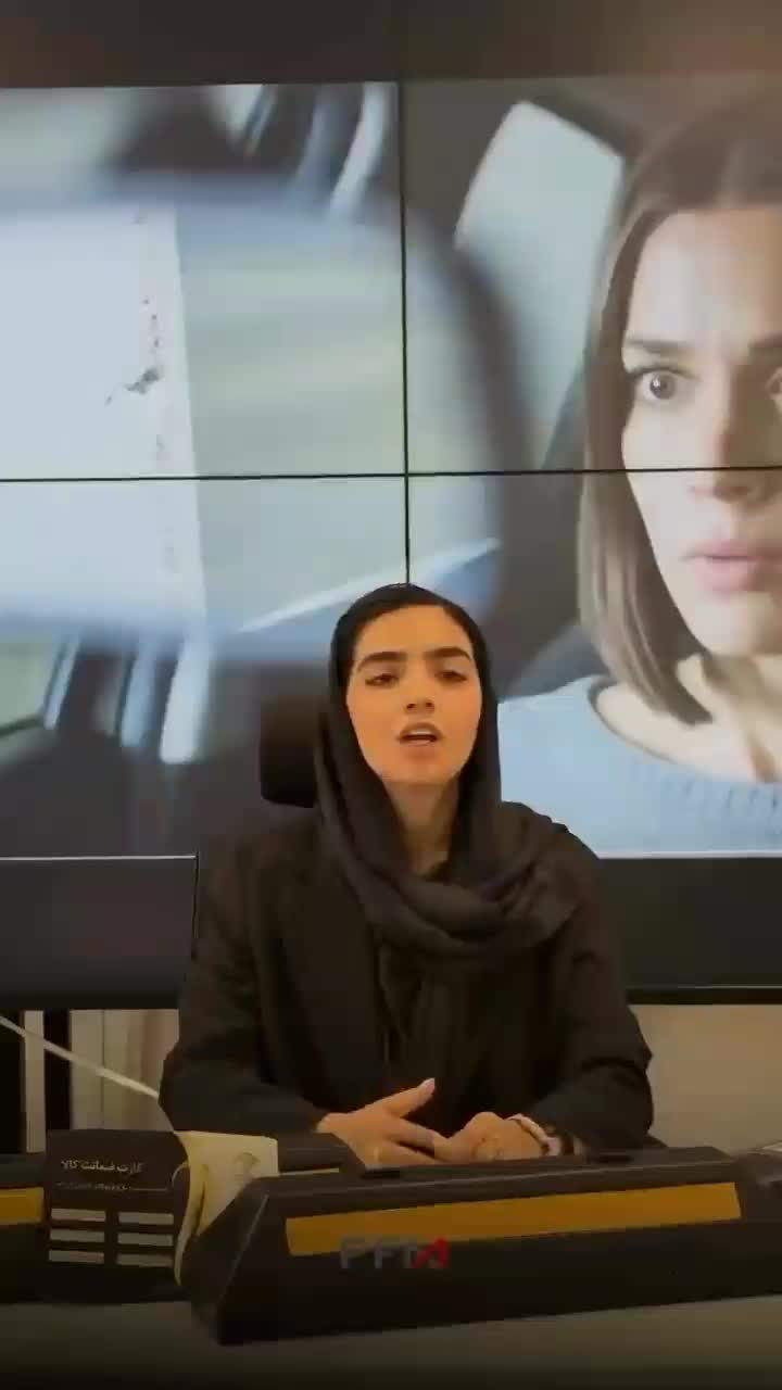 استاپر ۵۰سانتی لاستیکیsbr(rubber)|مصالح و تجهیزات ساختمان|مشهد, چاهشک|دیوار