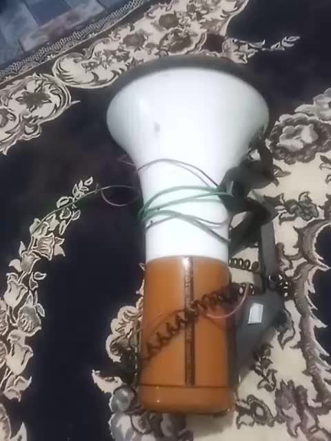 بلندگو|سیستم صوتی خانگی|تربت جام, جامرود|دیوار