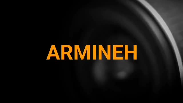 محیطی دنج و زیبا با سرای سنتی شاهنشین آرمینه|پشتی|تهران, دژکام|دیوار