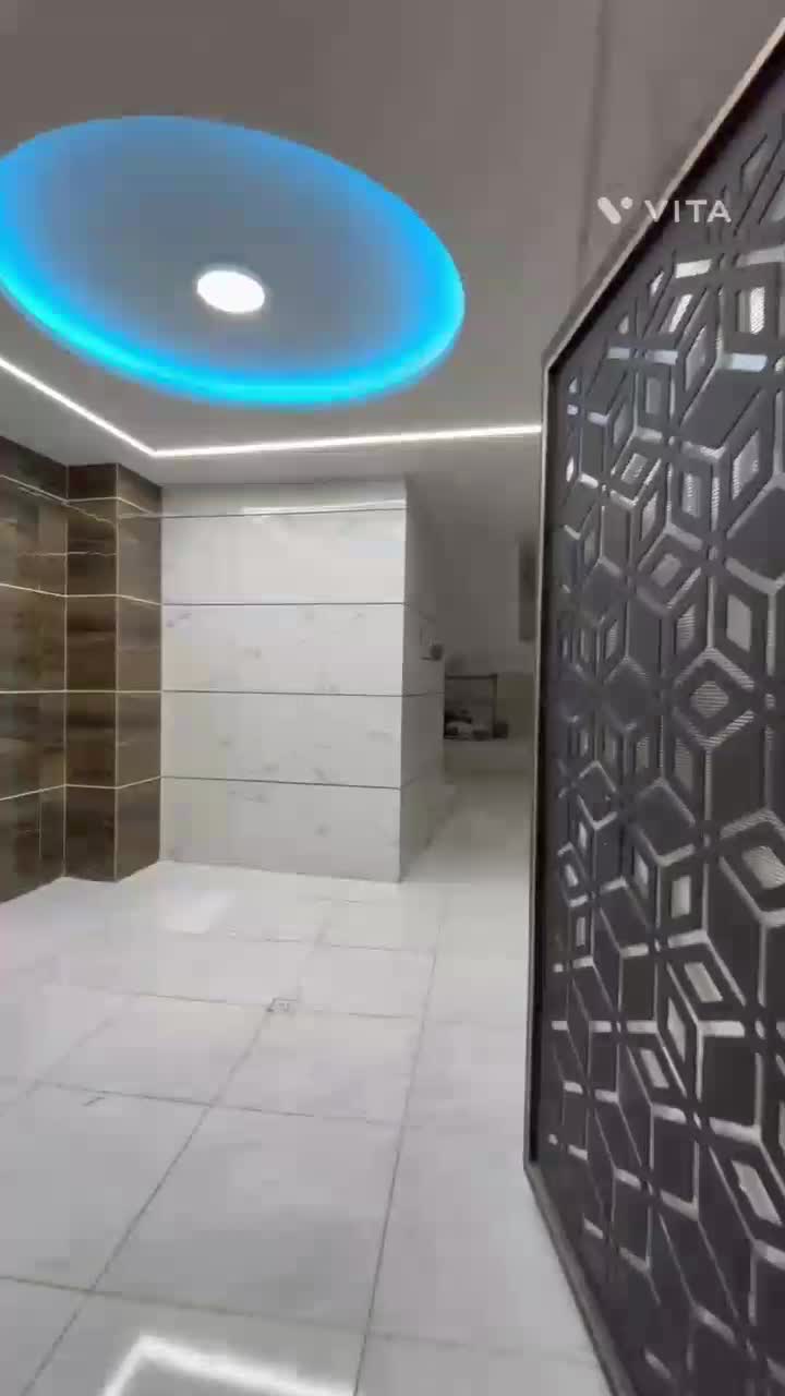 شهرک شاروقی آسانسور روشن  ۱۶۰ متری دوشان|فروش آپارتمان|سنندج, |دیوار