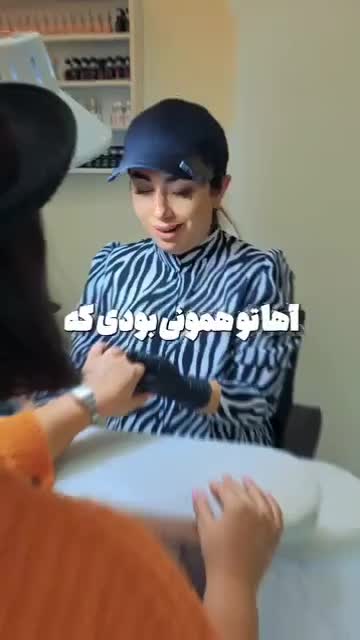 مشاوره ادمین تولیدمحتوا و بازطراحی کامل پیج اینستا|خدمات رایانه‌ای و موبایل|اصفهان, شهشهان|دیوار