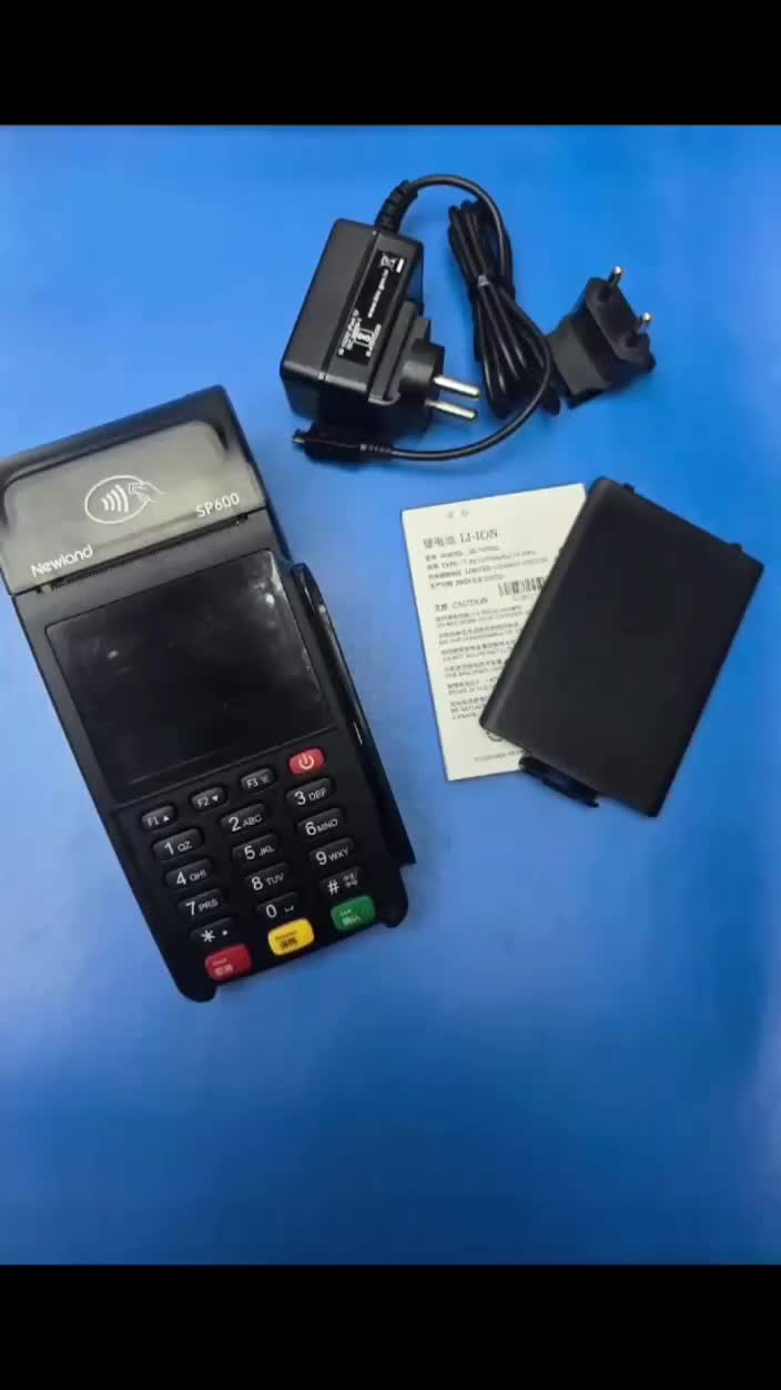 کارتخوان هوشمند بدون مالیات شرایط ویژره|فروشگاه و مغازه|گرگان, |دیوار