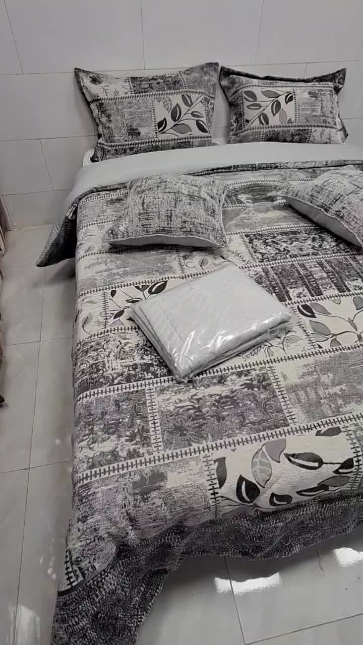 سرویس روتختی مخمل طرح پنلی ترک|سرویس روتختی|مشهد, الهیه|دیوار