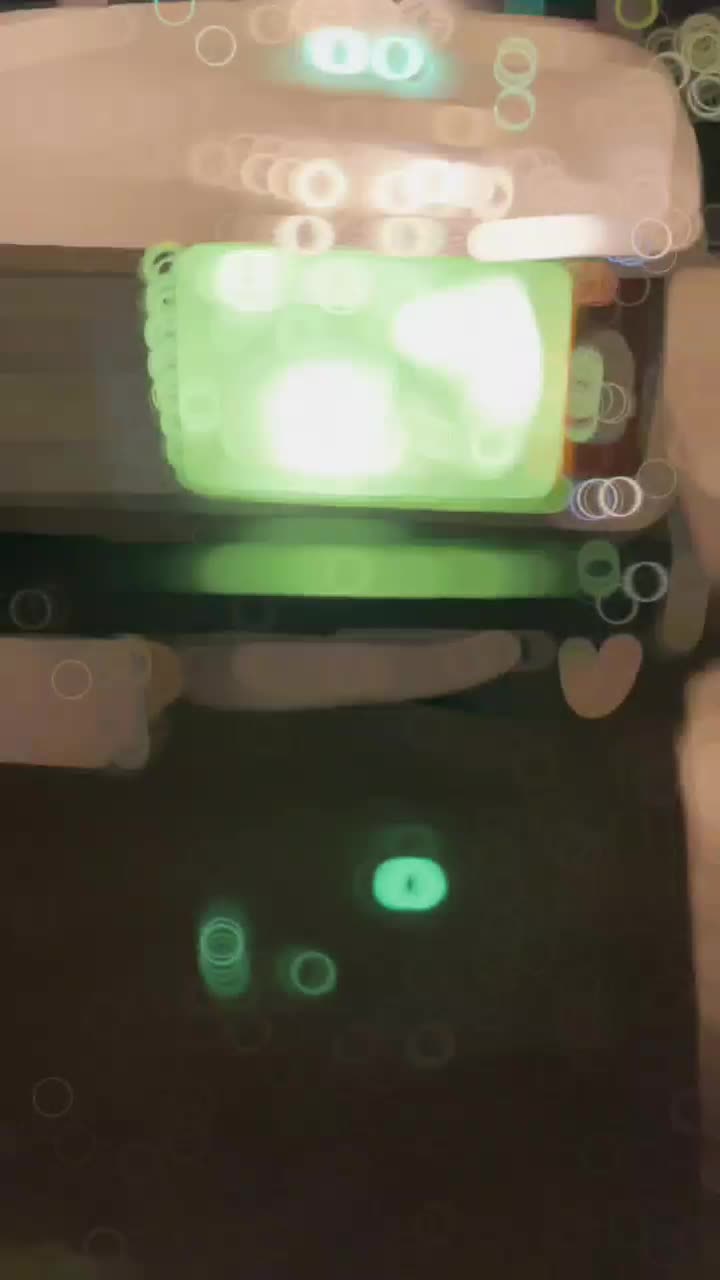 پیکان وانت مدل۸۶ کم کار|خودرو سواری و وانت|رشت, پل تالشان|دیوار