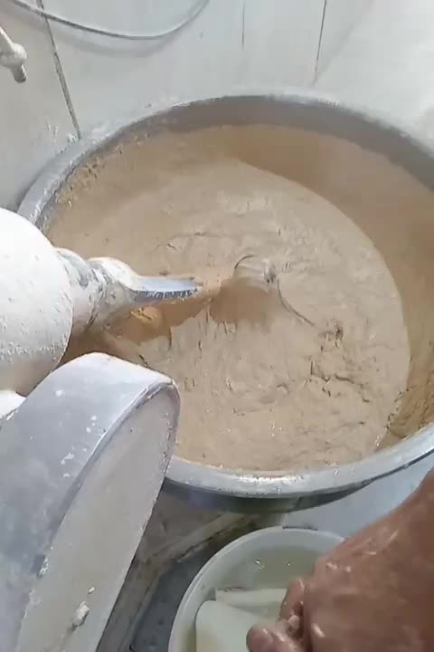 نان محلی تربتی تحویل مشهد..|خوردنی و آشامیدنی|تربتحیدریه, پائین ولایت|دیوار