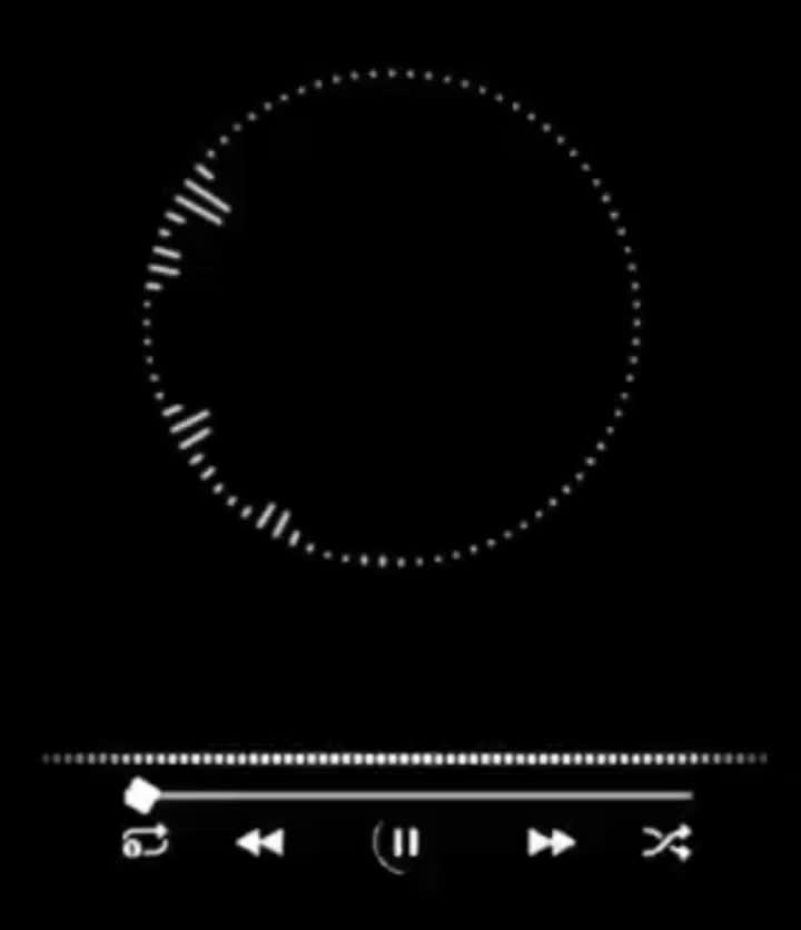 مداح|خدمات پذیرایی، مراسم|خرم‌آباد, |دیوار