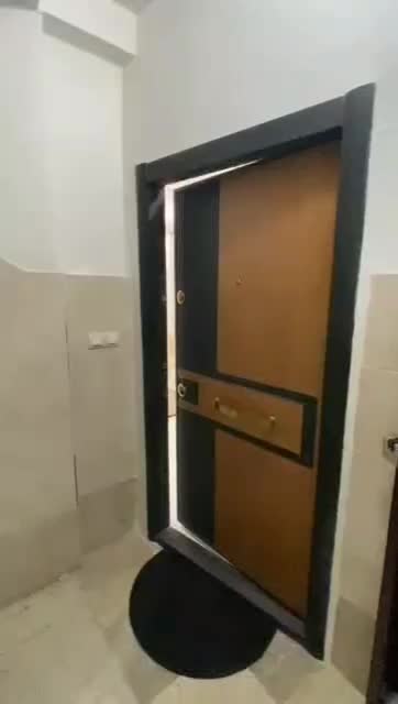 هشتگرد، شخصی ساز وام دار ، قابل تهاتر ، سند تک برگ|فروش آپارتمان|هشتگرد, شهرک پامچال|دیوار