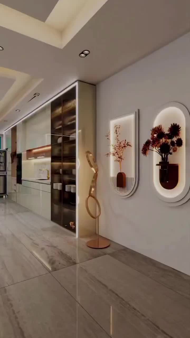 کابینت و کمد دیواری|مصالح و تجهیزات ساختمان|پردیس, فاز ۱۱|دیوار