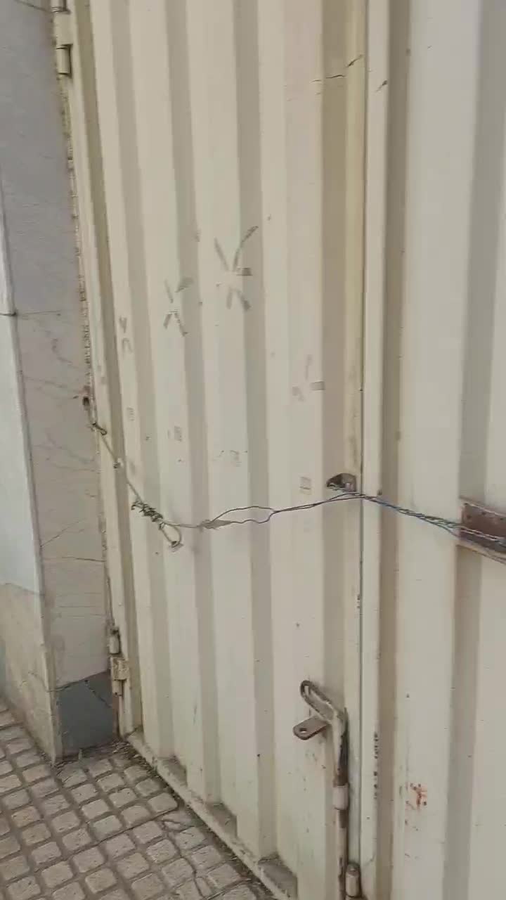 مستقلات در بست|اجارهٔ خانه و ویلا|تهران, ایرانشهر|دیوار