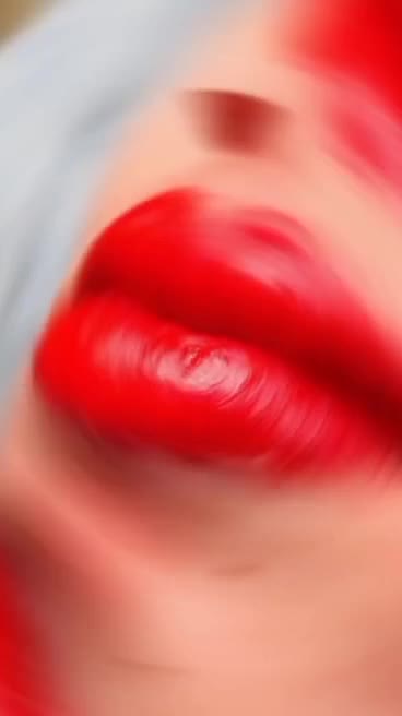 شیدینگ لب دائمی|خدمات آرایشگری و زیبایی|ایرانشهر, |دیوار