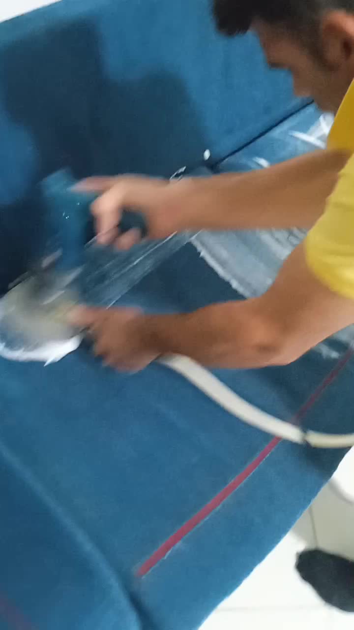 کارخانه قالیشویی ملکی (کلیه)مناطق اسلامشهر56477778|خدمات نظافت|اسلام‌شهر, شهرک قائمیه|دیوار