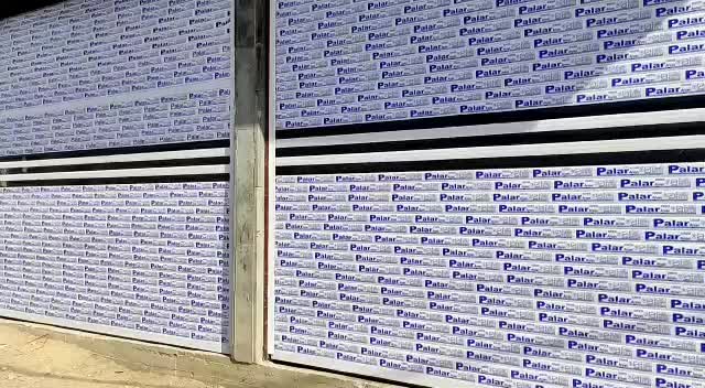 کرکره برقی ، جک پارکینگی ، درب سگشنال|خدمات پیشه و مهارت|قزوین, |دیوار