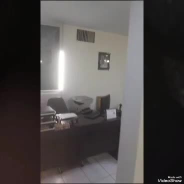 وکیل حقوقی|استخدام مالی، حسابداری، حقوقی|تهران, پردیسان|دیوار