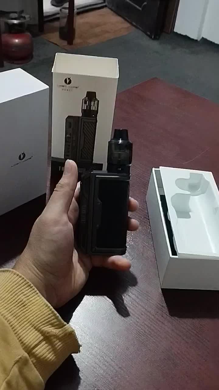 ویپ|زیورآلات و اکسسوری|تهران, دولتخواه جنوبی|دیوار