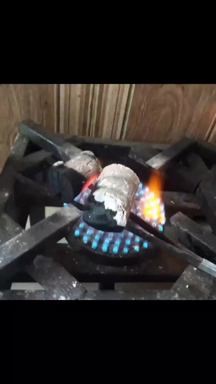 زغال درجه یک قلیونی به شرط|عمدهفروشی|باوی, |دیوار