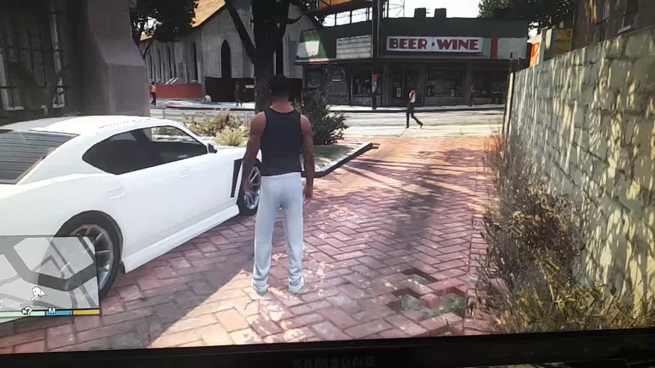 ایکس باکس ۳۶۰ اسلیم به شرط تمیز بودن|کنسول، بازی ویدئویی و آنلاین|شهرکرد, |دیوار