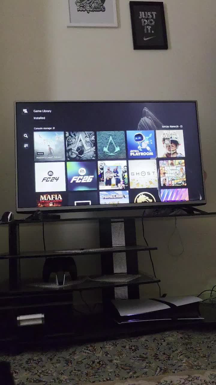 ps5 pro|کنسول، بازی ویدئویی و آنلاین|فردیس, فردیس|دیوار