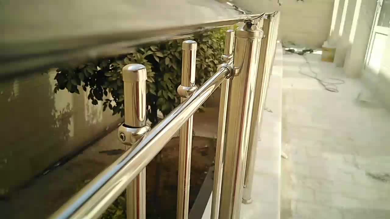 نرده استیل یزد|خدمات پیشه و مهارت|یزد, |دیوار