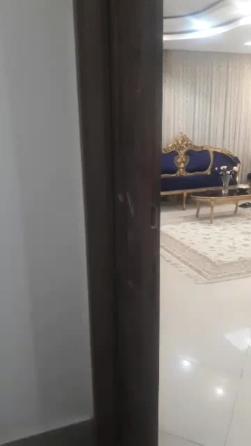 فروش آپارتمان ۱۳۸متر اوایل سرافرازان|فروش آپارتمان|مشهد, سرافرازان|دیوار