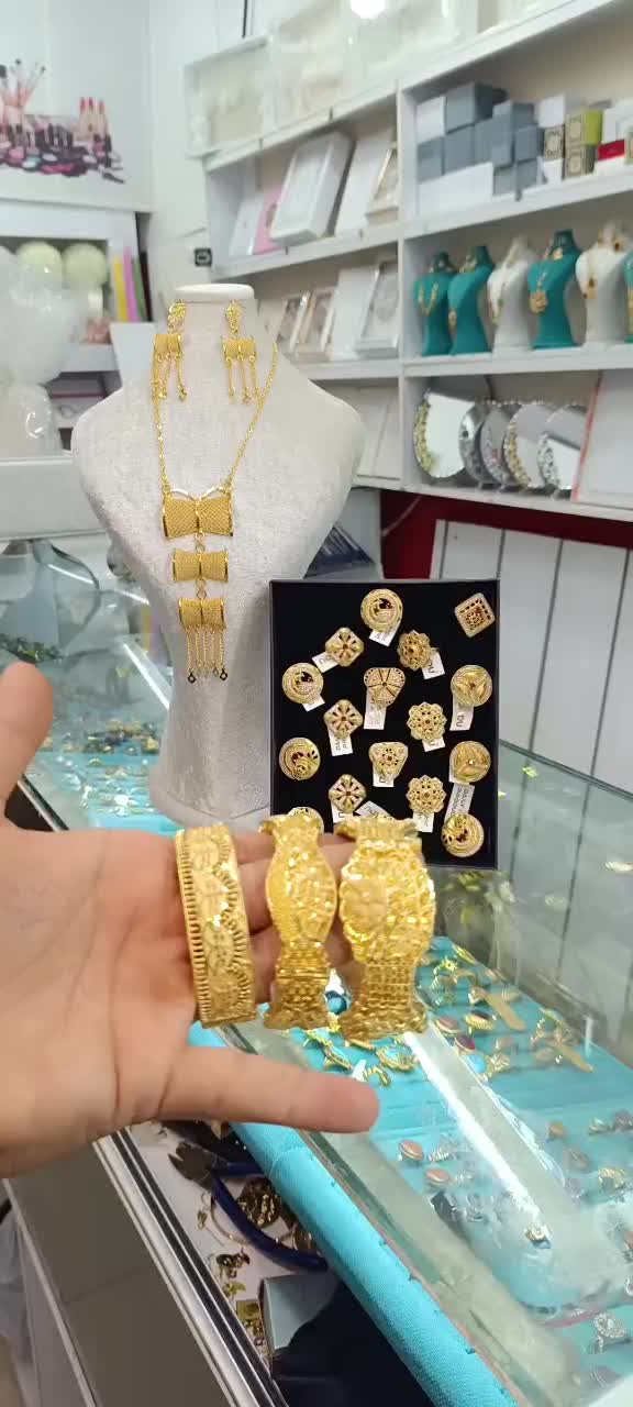 نقره و بدلیجات و بله برون صفایی|بدلیجات|یاسوج, |دیوار