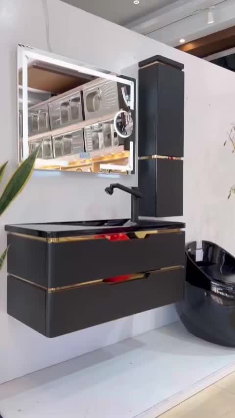 روشویی کورین و کریستالی|لوازم سرویس بهداشتی|محمدشهر, همایون ویلا|دیوار