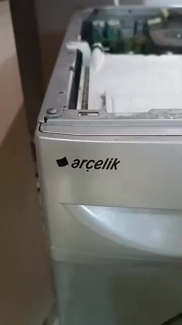 تعمیر تخصصی لباسشویی ظرف شویی  یخچال خونگی|خدمات پیشه و مهارت|کرج, شهرک بنفشه|دیوار