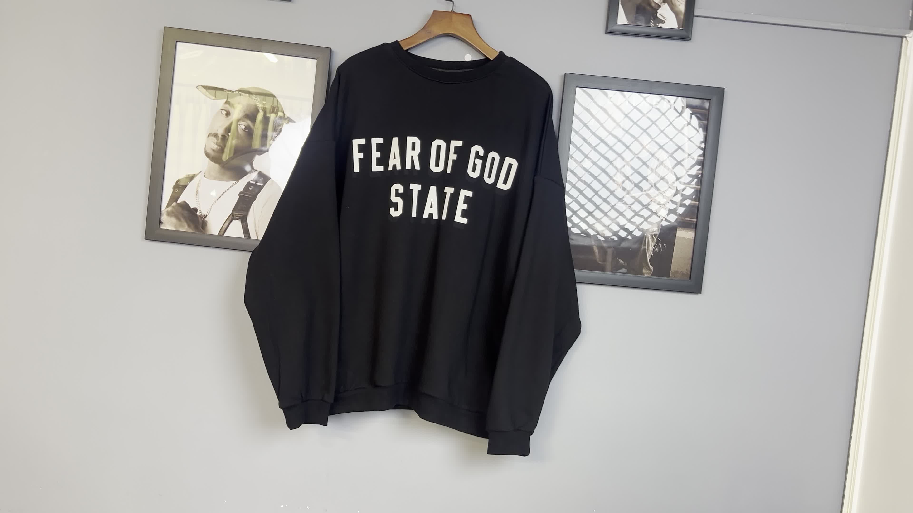 دورس اسنشیال|لباس|تهران, بهجتآباد|دیوار