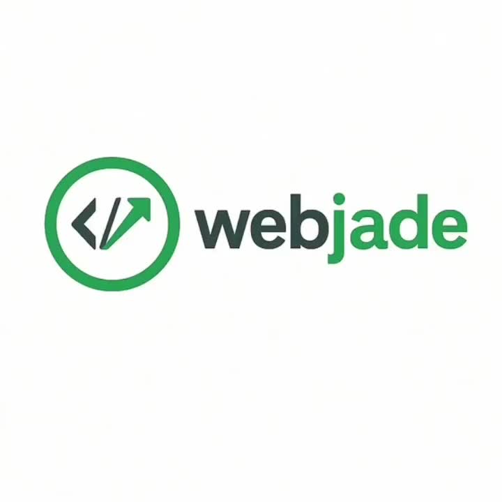 طراحی سایت وردپرس و کدنویسی اختصاصی ، سئو حرفه‌ای|خدمات رایانه‌ای و موبایل|کرج, اصفهانی‌ها|دیوار