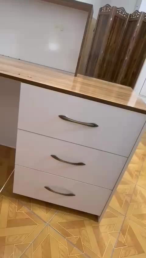 میز کامپیوتر و کانتر|میز تحریر و کامپیوتر|مهاباد (آذربایجان غربی), |دیوار