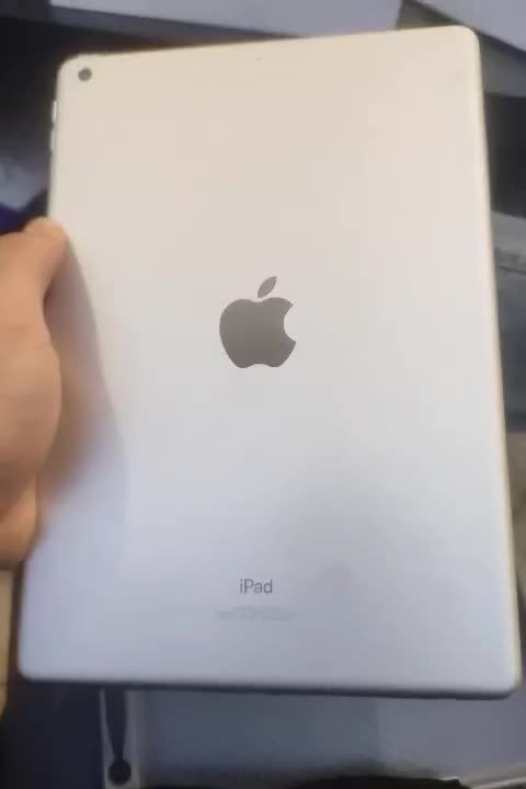 ipad 64 wifi 2021|تبلت|تهران, اکباتان|دیوار