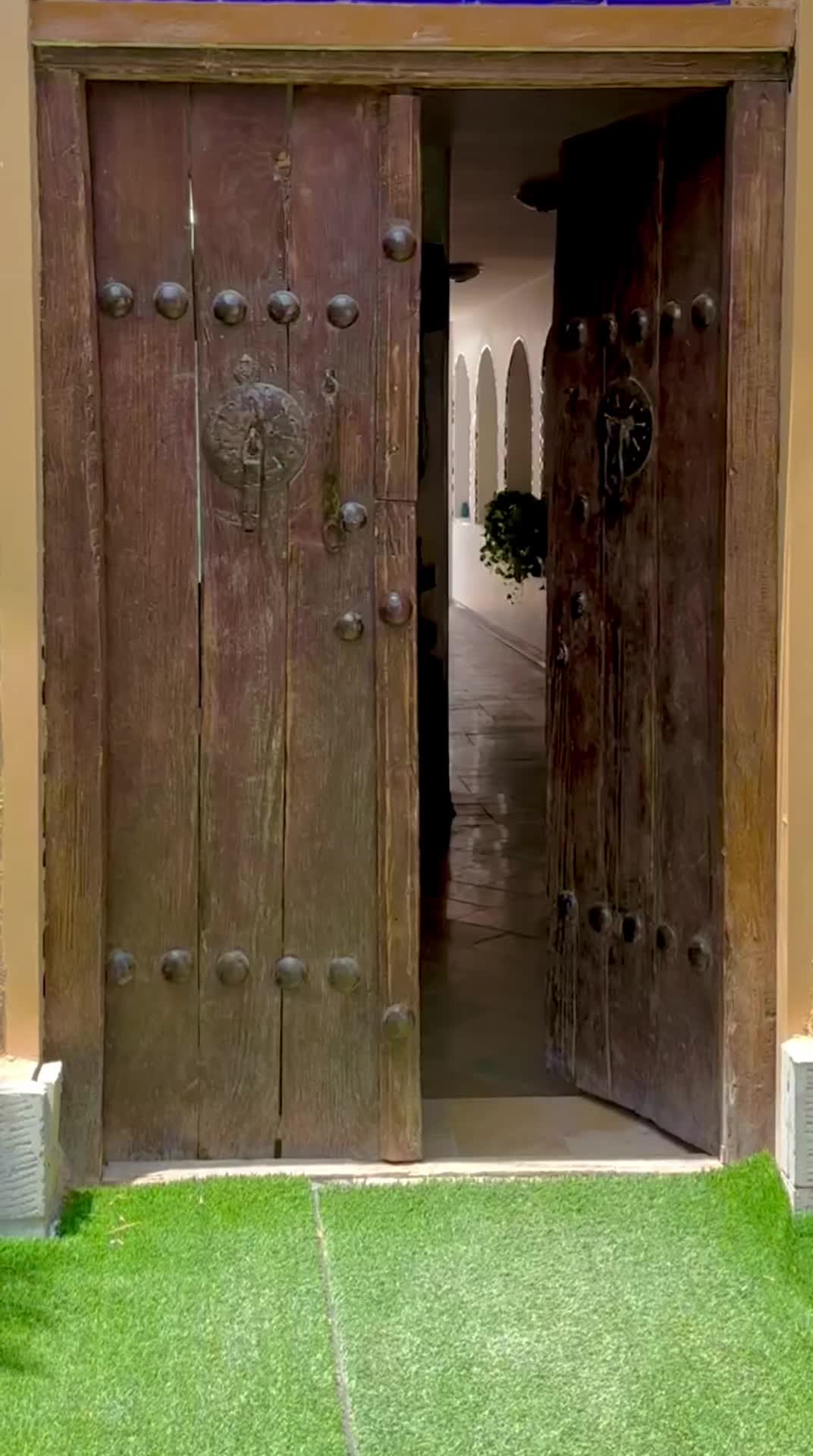 اجاره هتل.سوییت مبله.آپارتمان.مهانسرا.منزل مبله|اجارهٔ کوتاه‌مدت آپارتمان و سوئیت|اصفهان, نقش جهان|دیوار
