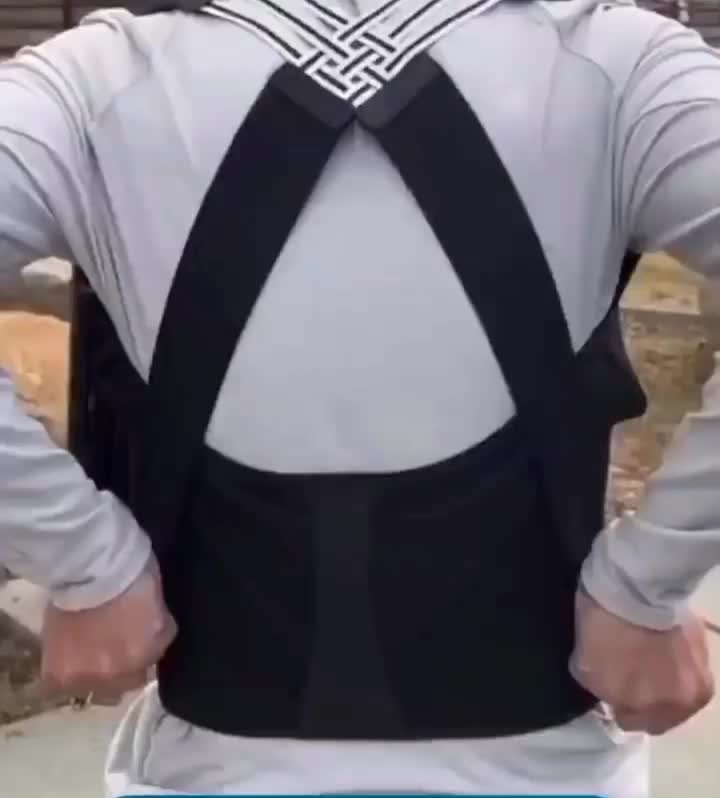 قوزبند طبی ضربدری|آرایشی، بهداشتی، درمانی|ری, اقدسیه|دیوار