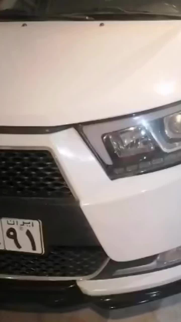 اصلاح نرم افزاری و ریمپ خودرو|خدمات موتور و ماشین|قزوین, |دیوار