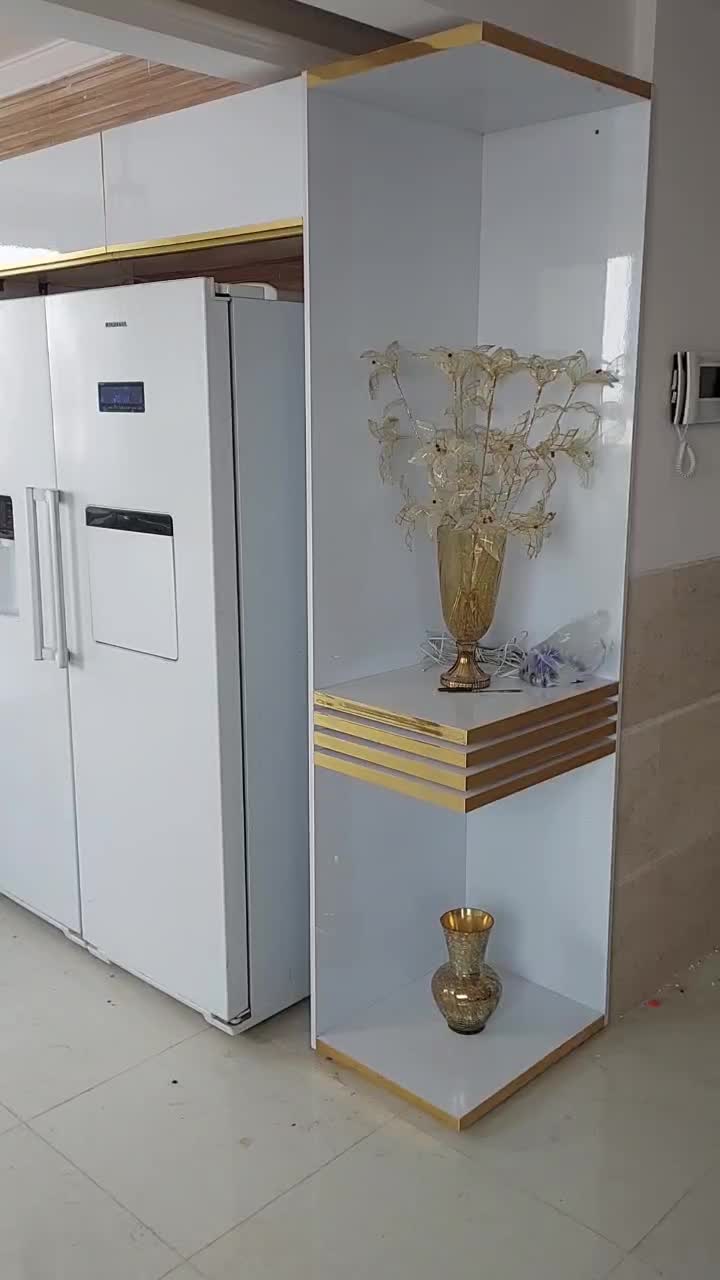 ساخت کابینت به قیمت سال ۱۴۰۰|مصالح و تجهیزات ساختمان|یزد, |دیوار