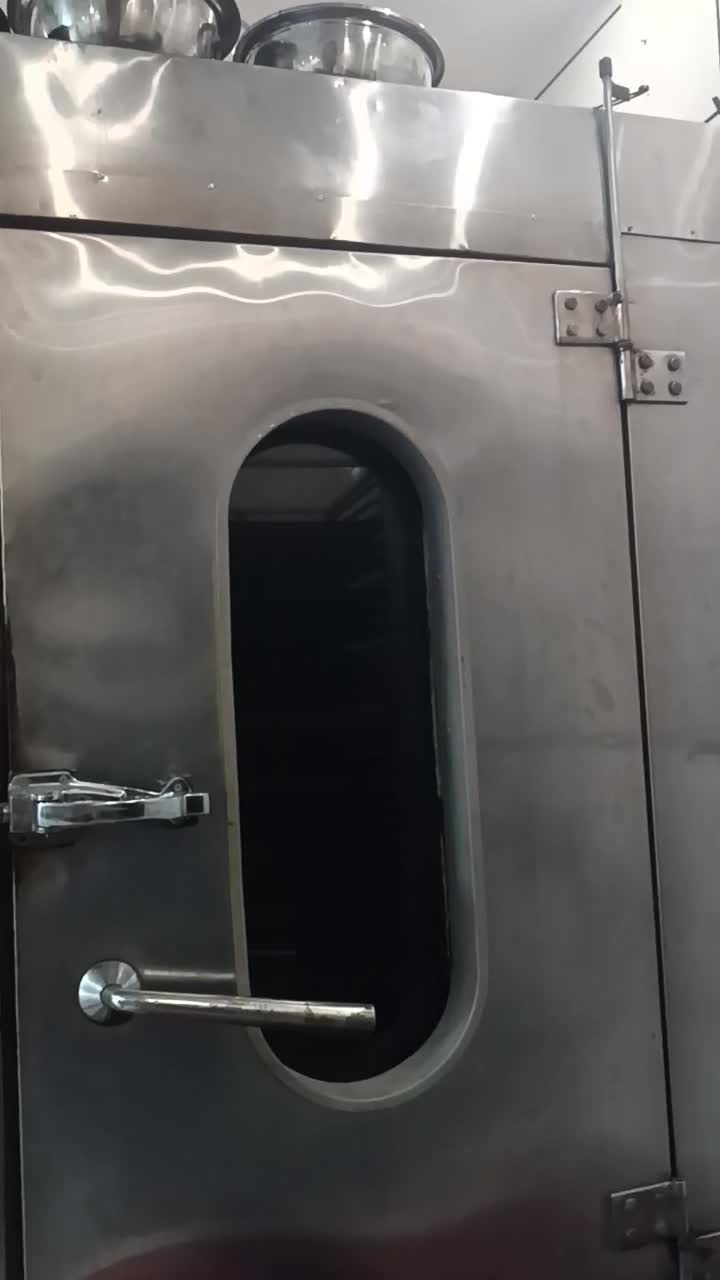 فروش کارگاه قنادی ...شیرینی با تمام تجهیزجات|فروشگاه و مغازه|فولادشهر, C5|دیوار