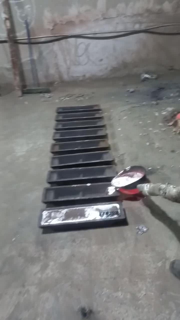 دستگاه پرس|ماشینآلات صنعتی|رباطکریم, رباطکریم|دیوار