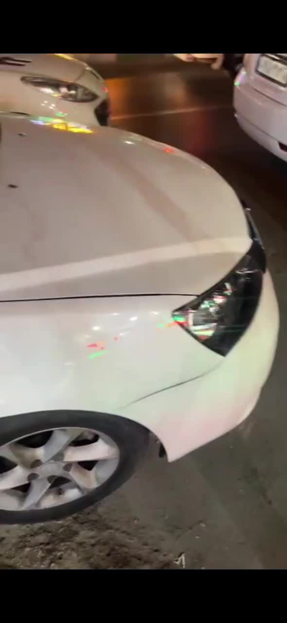 جیلی ۲۰۱۳ موتور بزرگ بیرنگ|خودرو سواری و وانت|گرگان, |دیوار